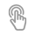 公司搬迁省心